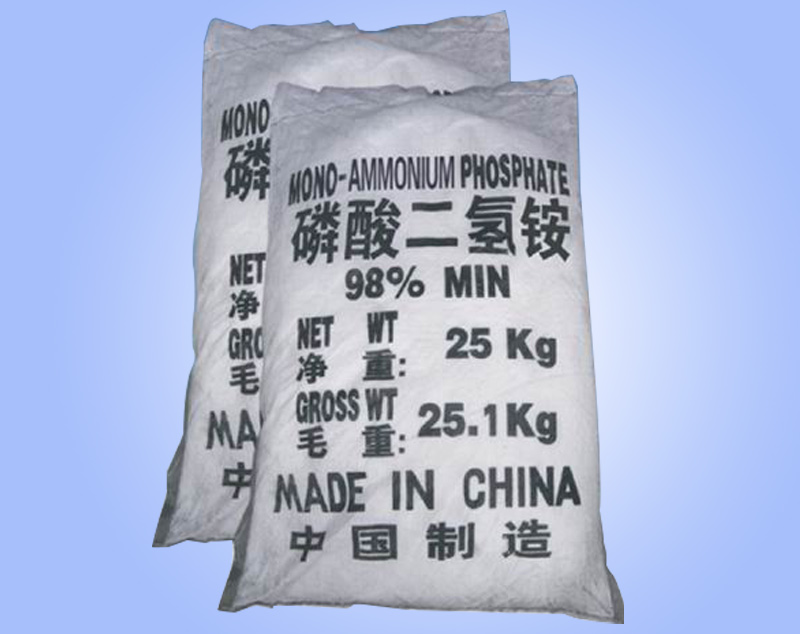 ��������@��MAP��