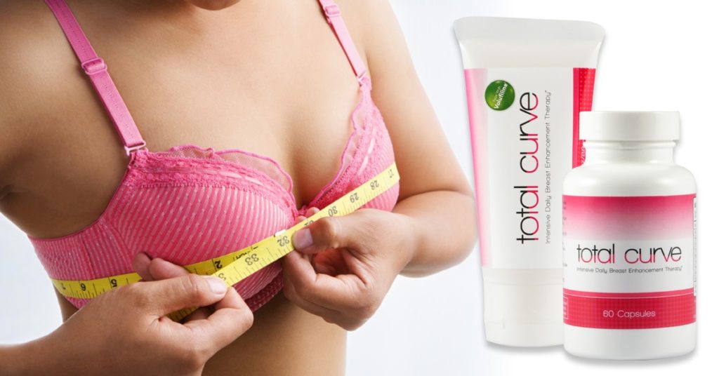 where to buy Total Curve